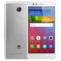 Прошивка телефона Huawei GR5 в Калуге